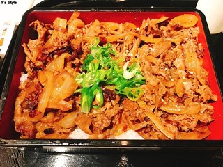 京都駅周辺の焼肉ランチ5選 リーズナブルに楽しめるお店も 食べログまとめ