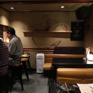 旬味酒好 かん_2