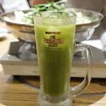 博多もつ鍋 幸 - 