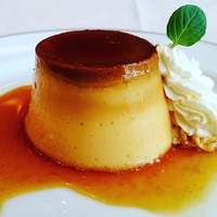 レストラン香味屋 - 