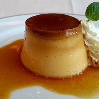 レストラン香味屋 - 