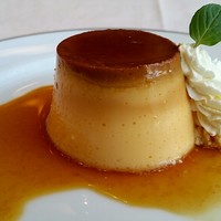 レストラン香味屋 - 
