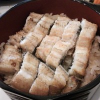 入谷鬼子母神門前のだや - 