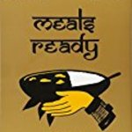 インド･パキスタン料理 ホット・スプーン - 