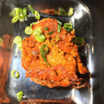 インド･パキスタン料理 ホット・スプーン - 