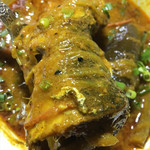 インド･パキスタン料理 ホット・スプーン - 