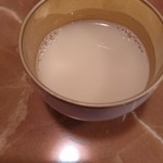 葡蘭馳 - 