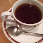 葡蘭馳 - 