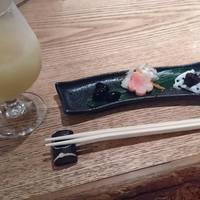 KOiBUMi - 