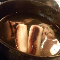 新宿 京懐石 柿傳 - 