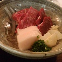 新宿 京懐石 柿傳 - 