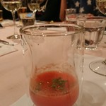 ハウスサンアントン - 