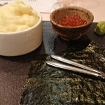 ハウスサンアントン - 