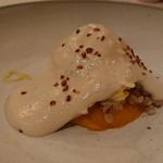 ハウスサンアントン - 