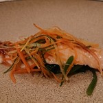 ハウスサンアントン - 