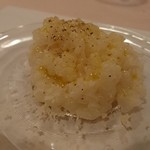 ハウスサンアントン - 