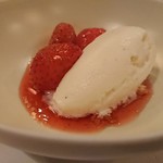 ハウスサンアントン - 