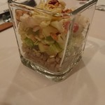 ハウスサンアントン - 