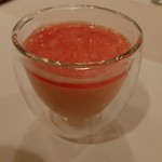 ハウスサンアントン - 