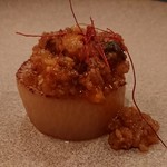 ハウスサンアントン - 