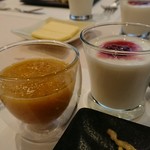 ハウスサンアントン - 