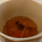 ハウスサンアントン - 