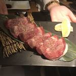 Yakiniku Murasawa - 