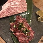 Yakiniku Murasawa - 