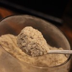 らーめんサッポロ 赤星 - 