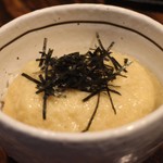 らーめんサッポロ 赤星 - 