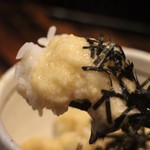 らーめんサッポロ 赤星 - 