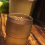 らーめんサッポロ 赤星 - 