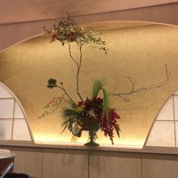 鮨 うら山 本店 - 正月だ