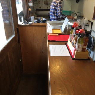 ろっぽんぽん_2