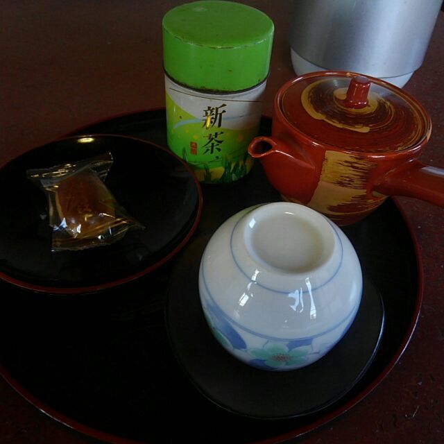 ホテル 下田屋 name=