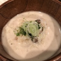 柳家 - 