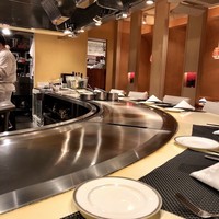 ahill azabu - 
