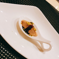 ahill azabu - 