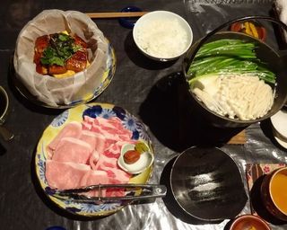 足利のおしゃれなランチスポットなら 人気のお店10選 食べログまとめ 足利のおしゃれなランチスポットなら 人気のお店10選 食べログまとめ