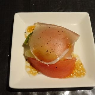 旬房まんぷく_1