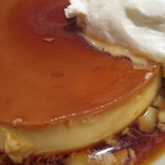 ラ ポルトルージュ - デッカイょ