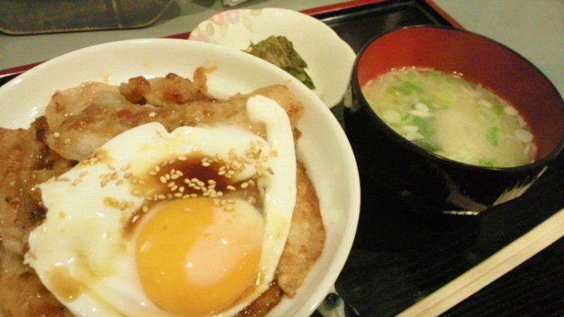 カフェ・ドゥ4260 name=