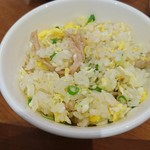 欣葉 台菜南西店