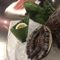 横浜うかい亭 - 