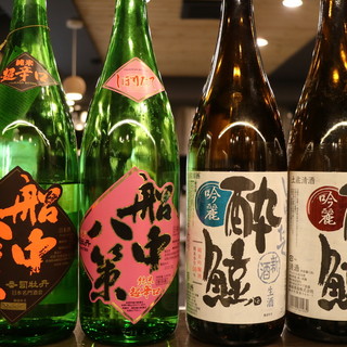 鶏と鰻 四万十家_2