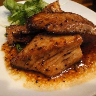 オムライス専門店&ハワイアン酒場アロハ_2