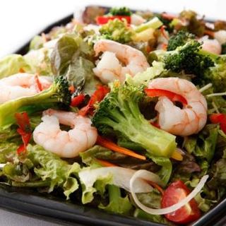 オムライス専門店&ハワイアン酒場アロハ_1