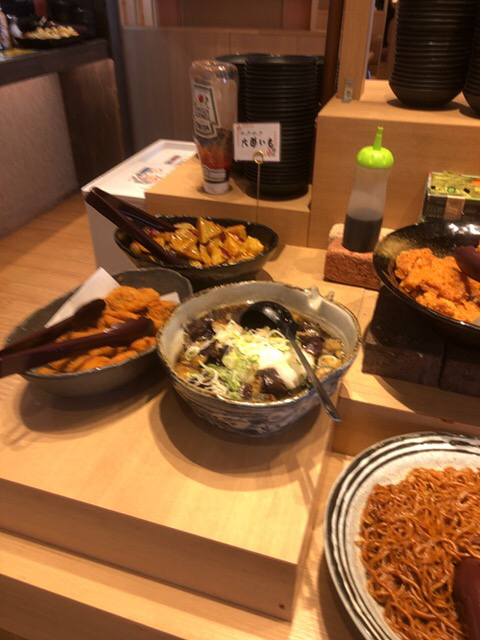 ランチ1180円 By 百獣王 しゃぶしゃぶ太郎 日進店 日進 しゃぶしゃぶ 食べログ