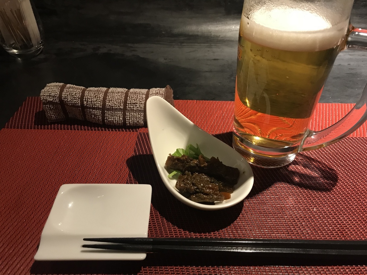 四川バル 山ちゃん name=
