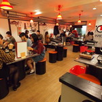 韓国居酒屋 イニョン - 